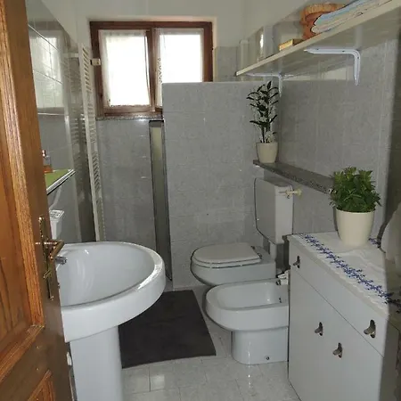 Bed & Breakfast Narciso *
